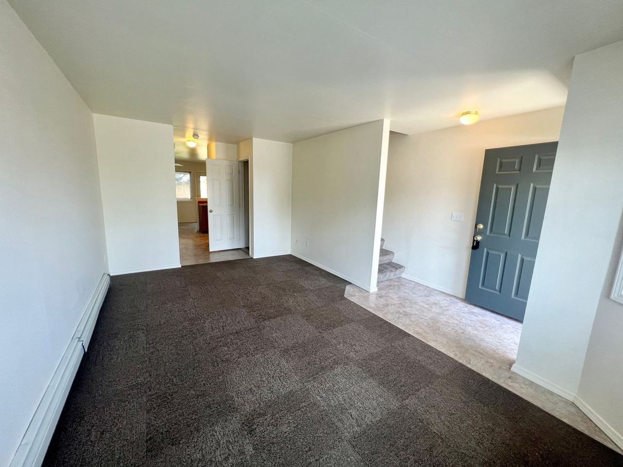 209 E 18th Ave #16 - Photo 5 of 36