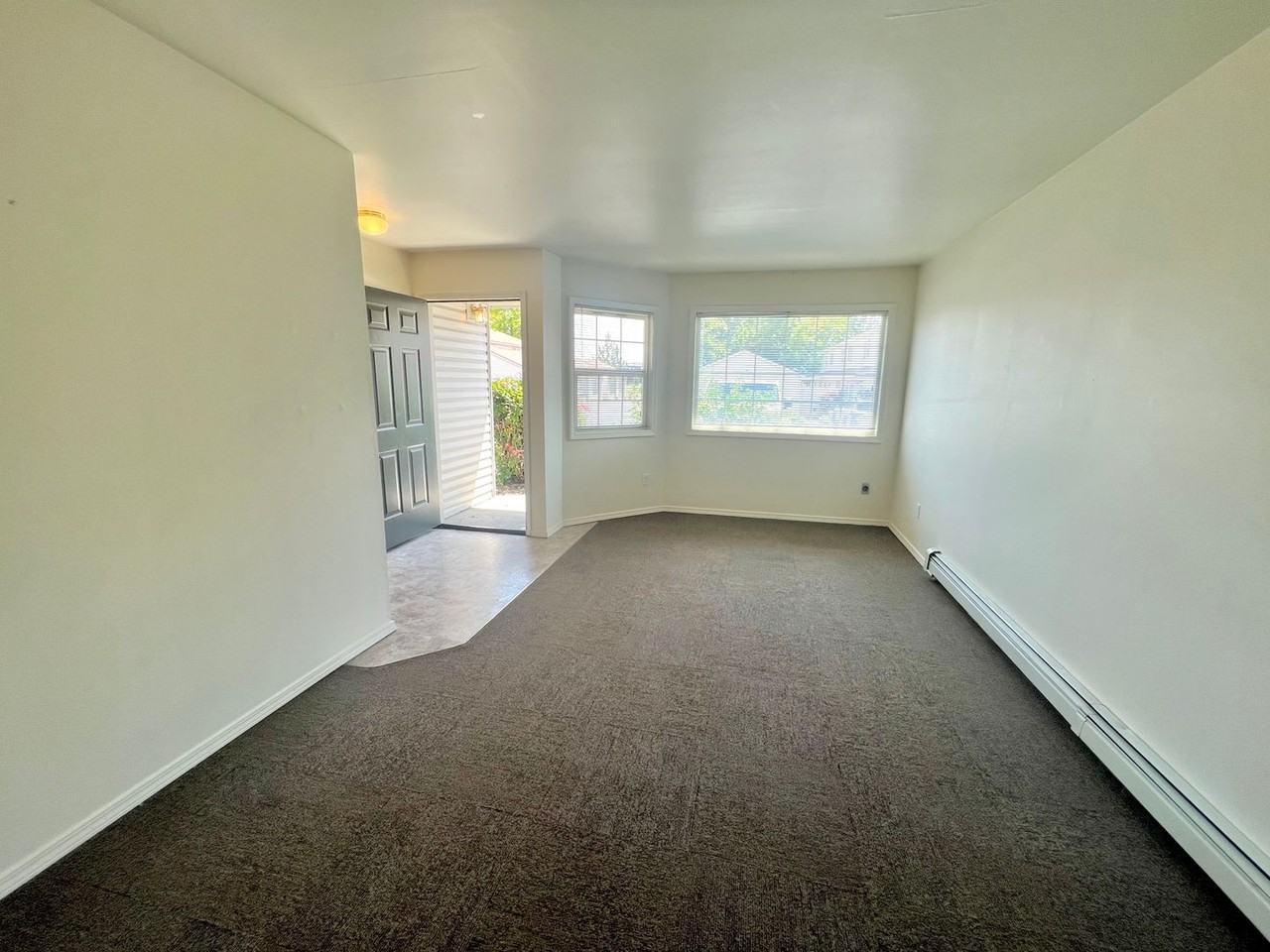 209 E 18th Ave #16 - Photo 6 of 36