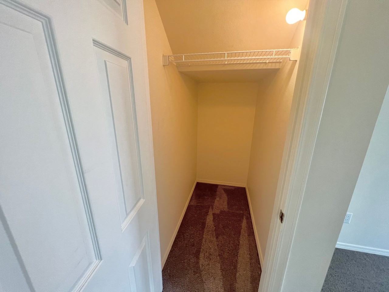 209 E 18th Ave #16 - Photo 7 of 36