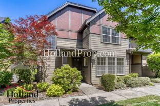 770 Ne 72nd Ave - Photo 1 of 1