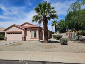 890 E Kyle Ct - Photo 1 of 1