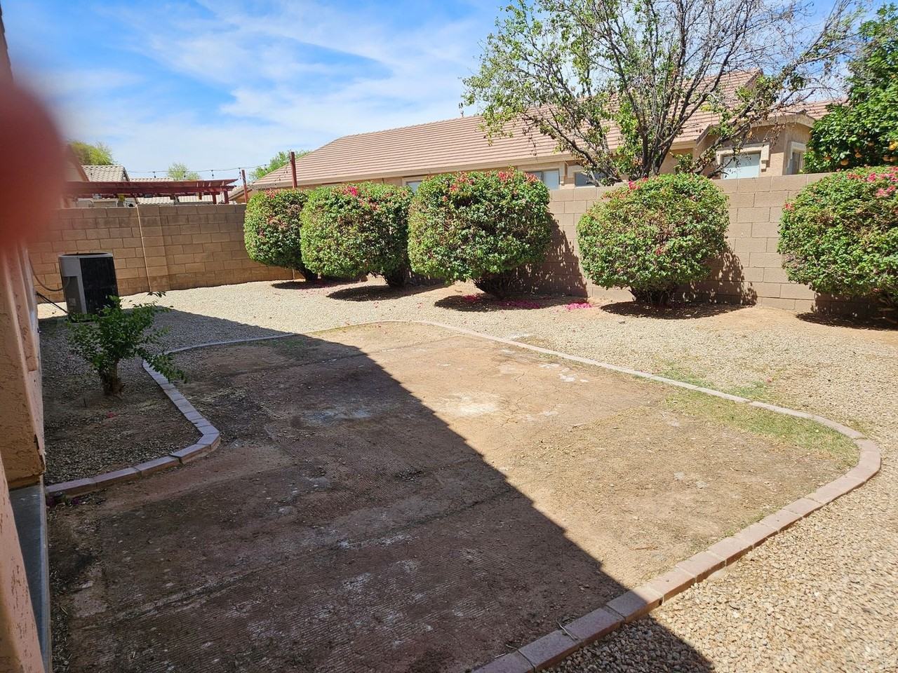 890 E Kyle Ct - Photo 5 of 23