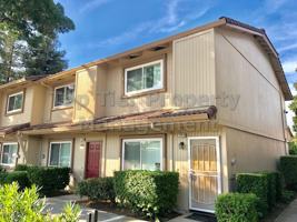 featured image of 1803 Chinquapin Ct #F
