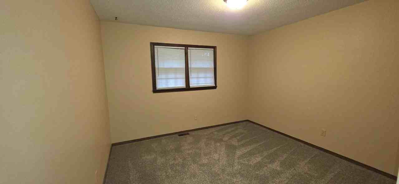 4139 W Tilden St - Photo 3 of 14
