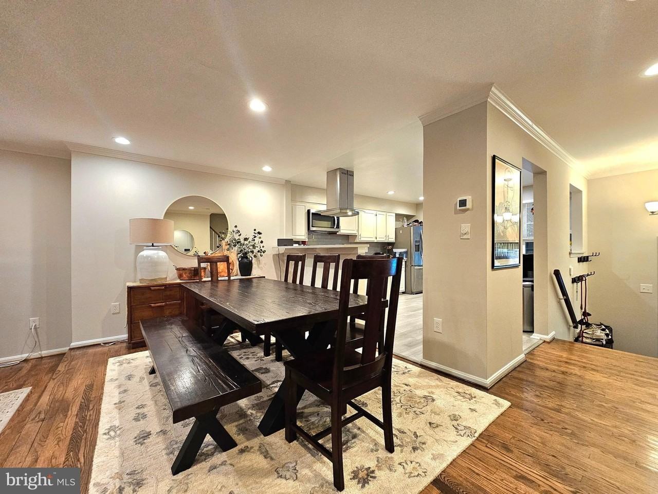 7823 Painted Daisy Dr - Photo 5 of 23