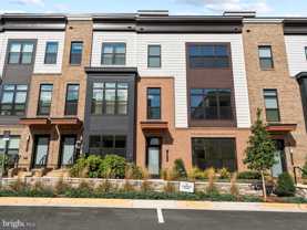 2015 Tysons Ridgeline Rd - Photo 1 of 1