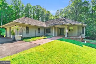 11036 Popes Head Rd - Photo 1 of 1