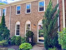 6621 Mclean Ct - Photo 1 of 1