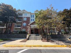 1521 Spring Gate Dr #10309 - Photo 1 of 1