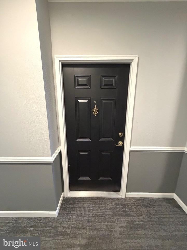 1521 Spring Gate Dr #10309 - Photo 2 of 24