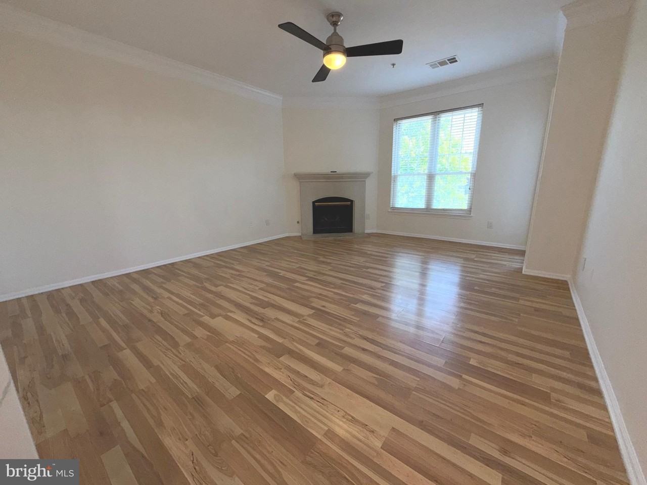 1521 Spring Gate Dr #10309 - Photo 4 of 24