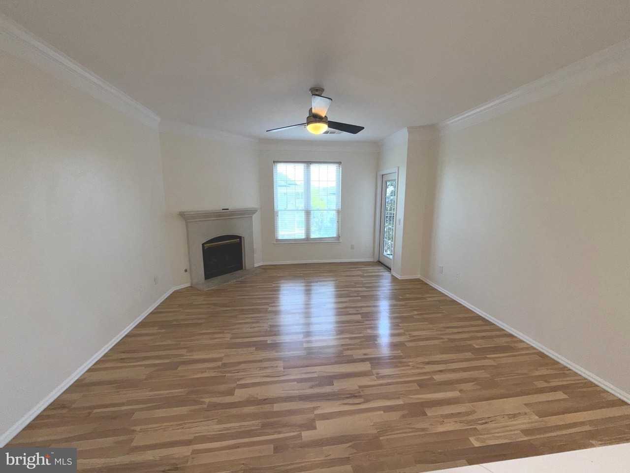 1521 Spring Gate Dr #10309 - Photo 5 of 24