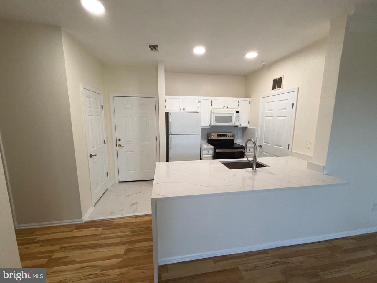 1521 Spring Gate Dr #10309 - Photo 7 of 24