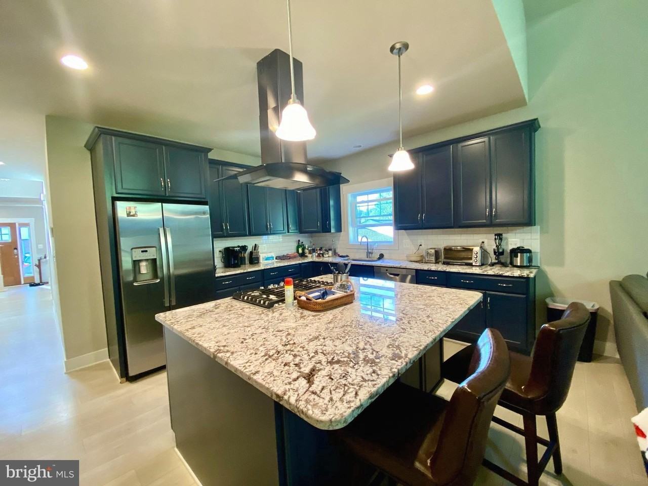 3607 Rose Ln - Photo 2 of 24