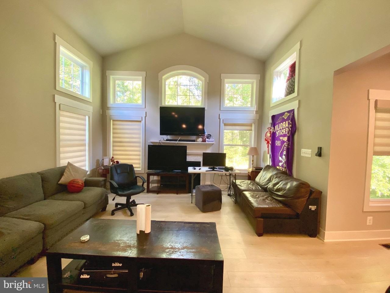 3607 Rose Ln - Photo 7 of 24