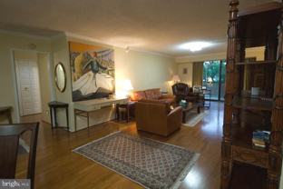1800 Old Meadow Rd #818 - Photo 1 of 1