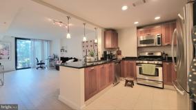 2451 Midtown Ave #509 - Photo 1 of 1