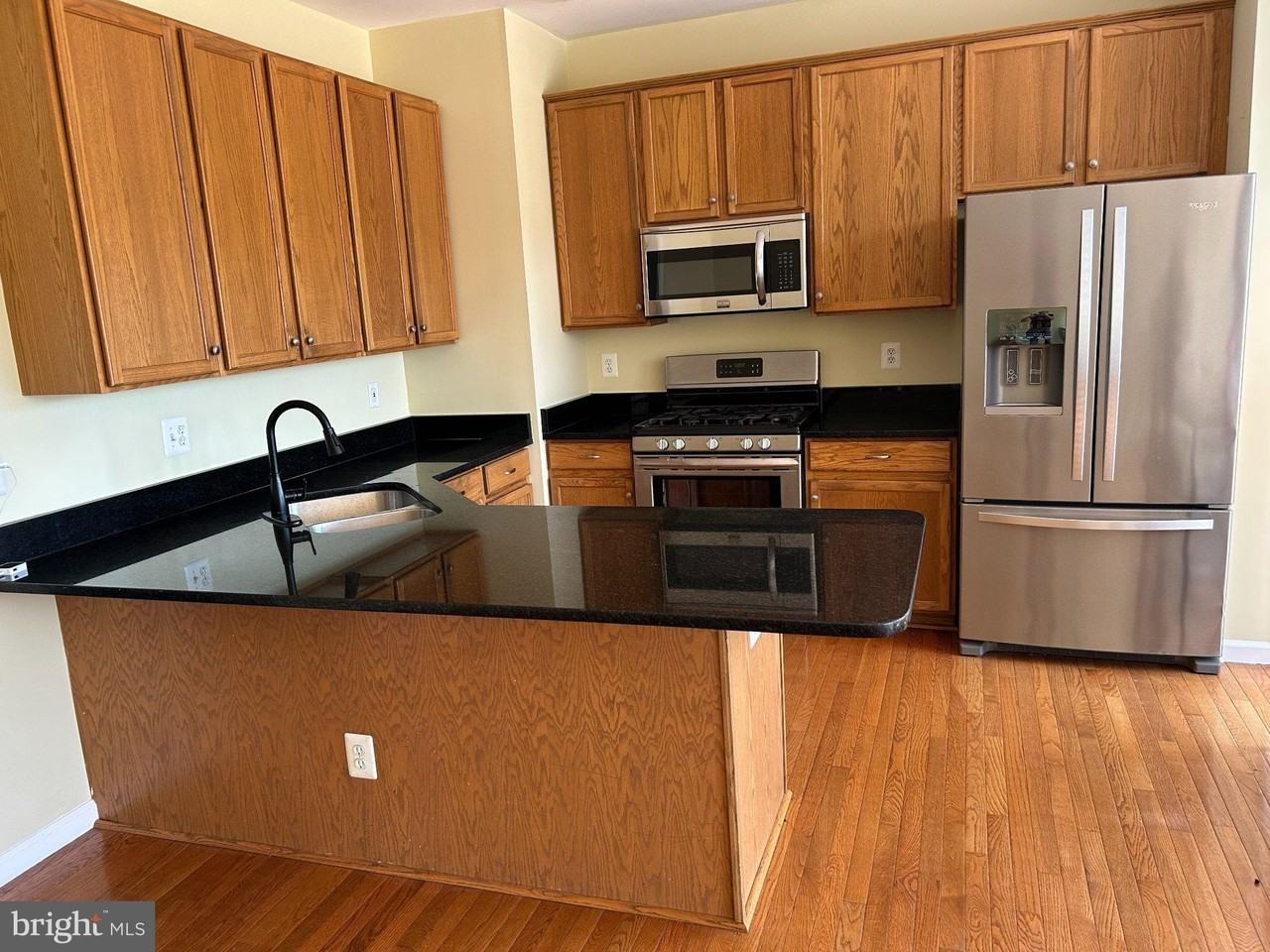 6391 Hawk View Ln - Photo 2 of 48