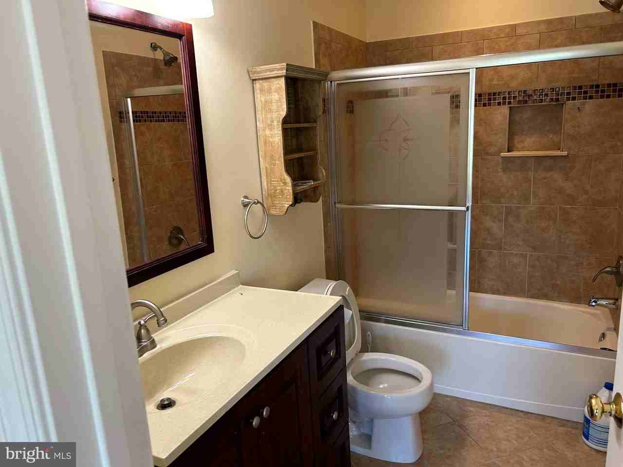 6391 Hawk View Ln - Photo 6 of 48