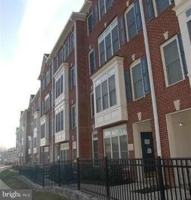 featured image of 4565 Whittemore Pl #1331