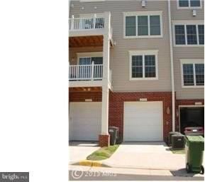 4565 Whittemore Pl #1331 - Photo 2 of 16