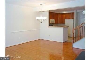 4565 Whittemore Pl #1331 - Photo 5 of 16