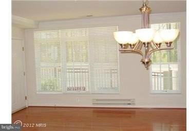 4565 Whittemore Pl #1331 - Photo 6 of 16