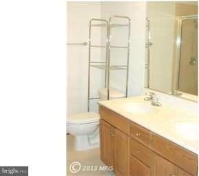4565 Whittemore Pl #1331 - Photo 7 of 16
