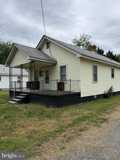 5497 Rosedale Dr - Photo 1 of 1