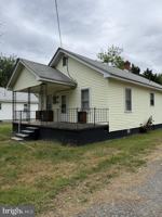featured image of 5497 Rosedale Dr