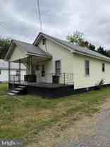 5497 Rosedale Dr - Photo 1 of 1