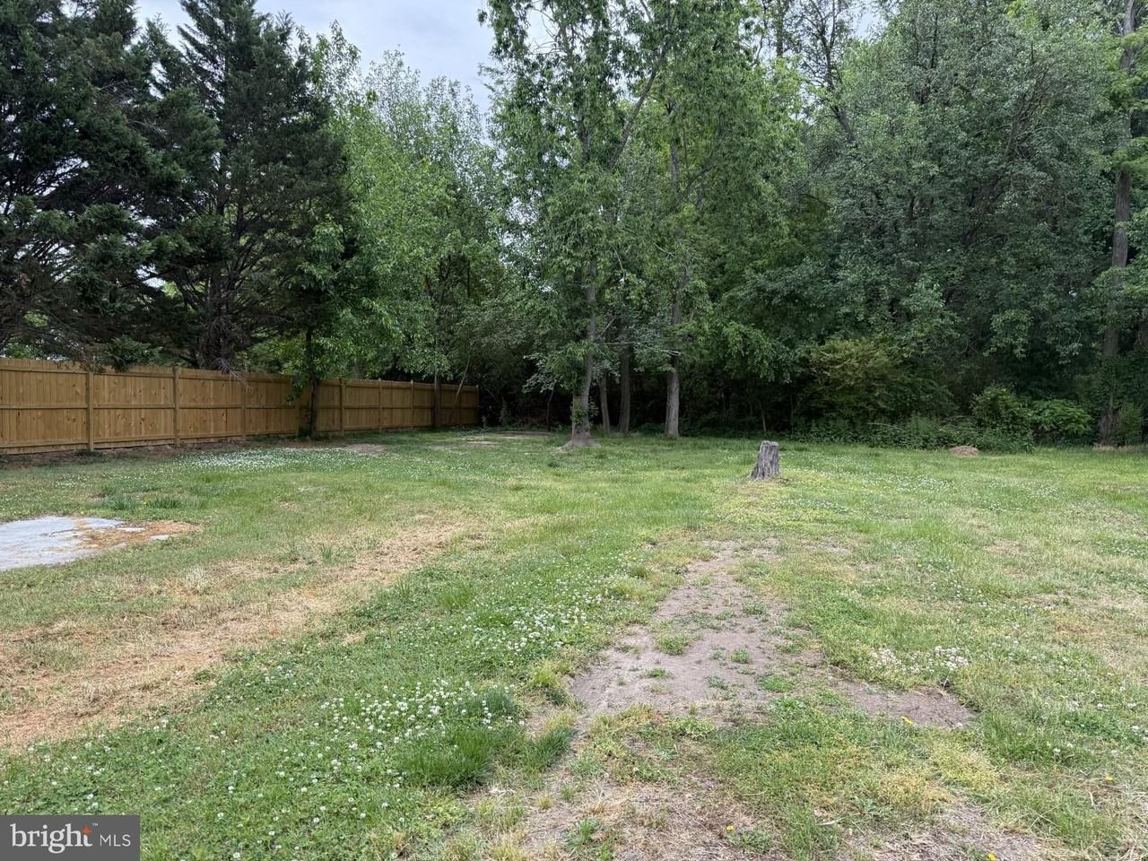 5497 Rosedale Dr - Photo 3 of 12