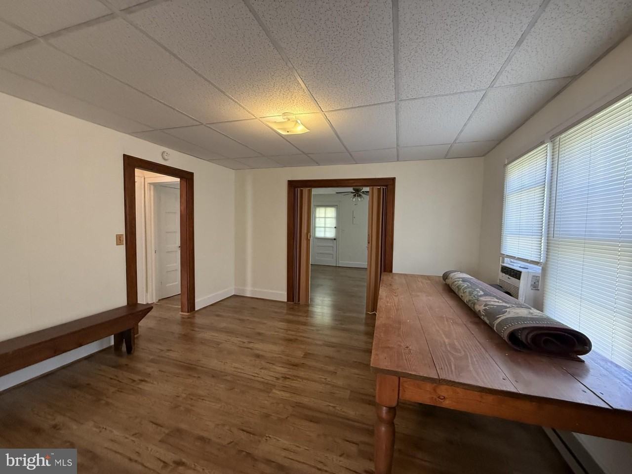 5497 Rosedale Dr - Photo 5 of 12