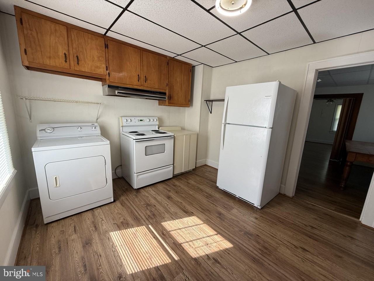 5497 Rosedale Dr - Photo 6 of 12