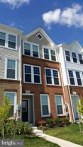 21725 Pagoda Ter - Photo 1 of 1