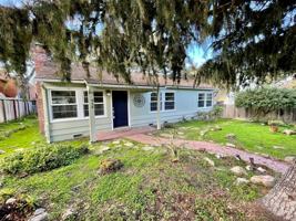 featured image of 934 Fountain Ave