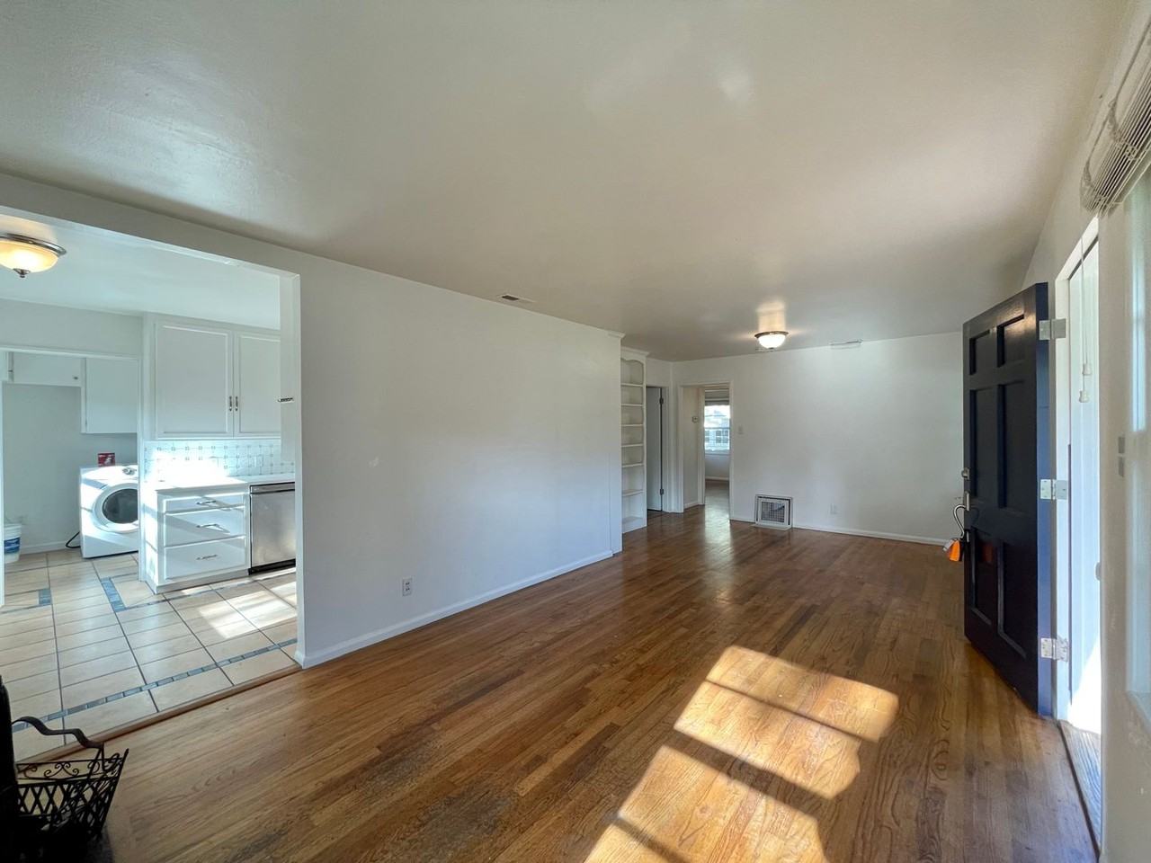 934 Fountain Ave - Photo 2 of 30
