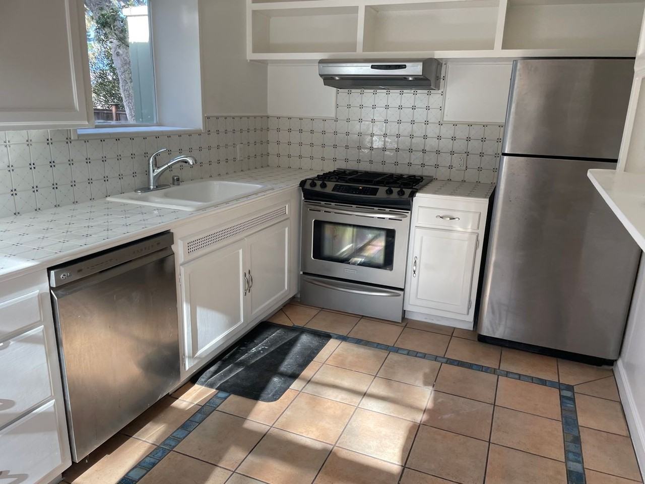 934 Fountain Ave - Photo 4 of 30