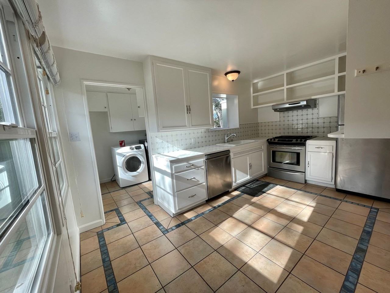 934 Fountain Ave - Photo 6 of 30