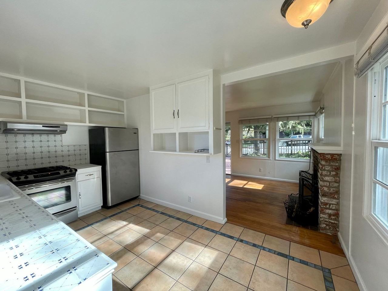 934 Fountain Ave - Photo 7 of 30