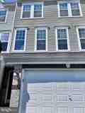 41818 Diabase Sq - Photo 1 of 1