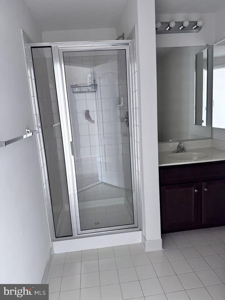 41818 Diabase Sq - Photo 5 of 21