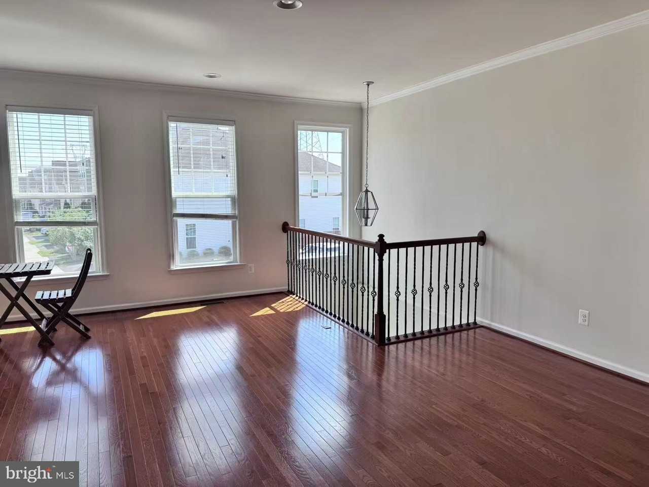 41818 Diabase Sq - Photo 6 of 21