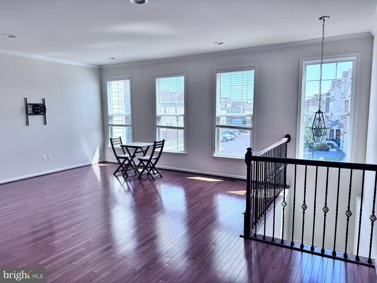 41818 Diabase Sq - Photo 7 of 21