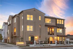 665 S Kinney Way - Photo 1 of 1