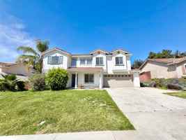 featured image of 43391 Calle Morita