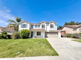 43391 Calle Morita - Photo 1 of 1