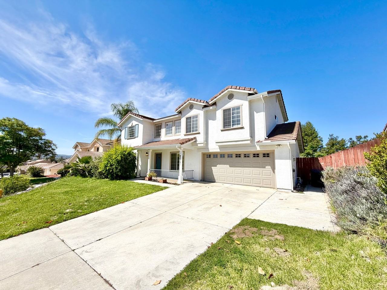43391 Calle Morita - Photo 2 of 39