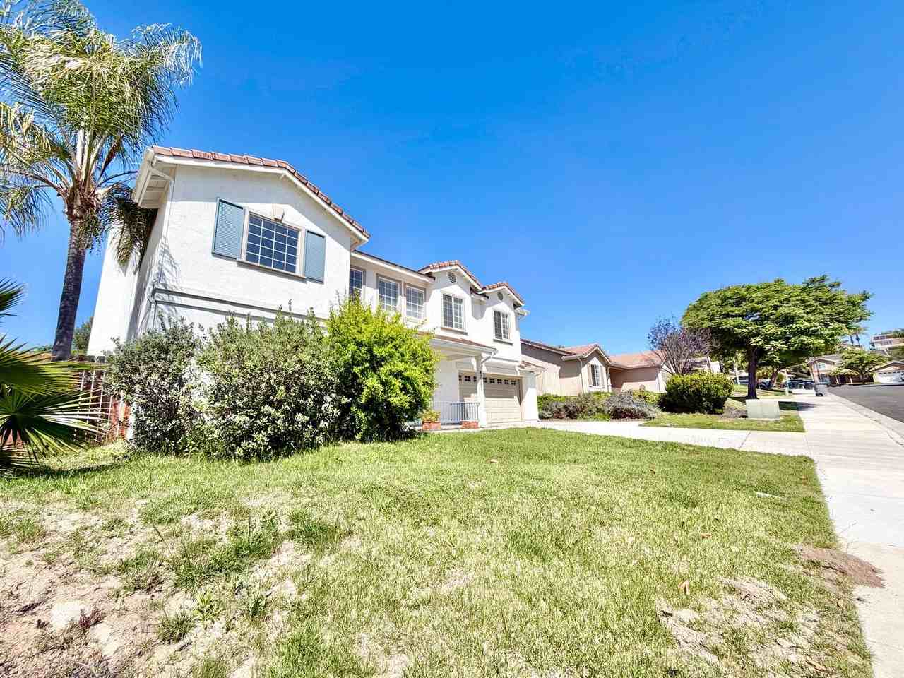43391 Calle Morita - Photo 3 of 39