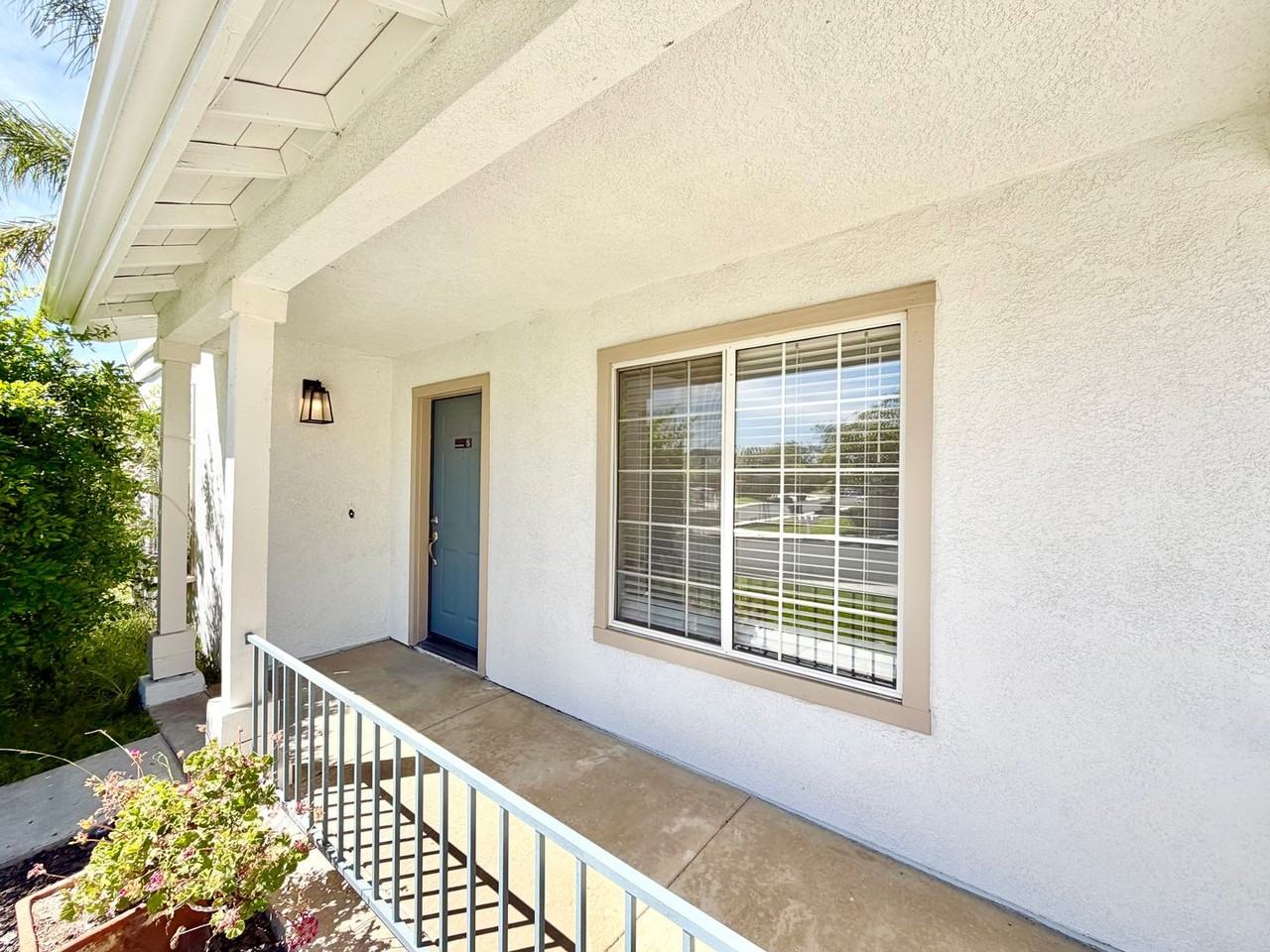 43391 Calle Morita - Photo 4 of 39